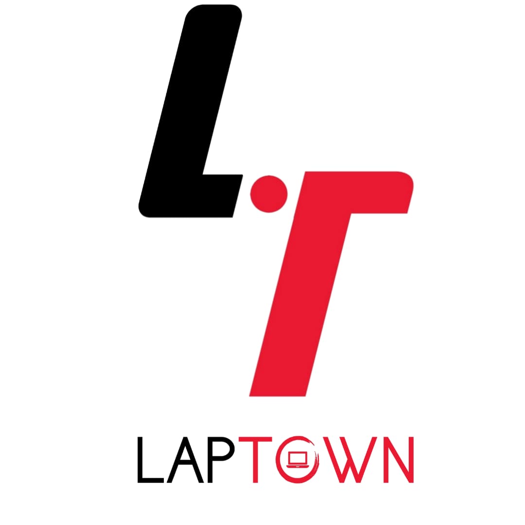 LAPTWN Logo